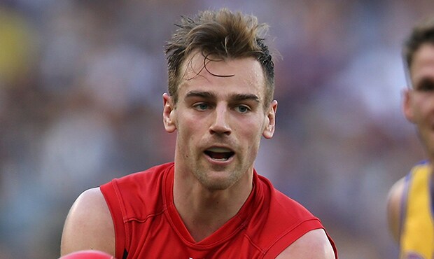 NMFC News
